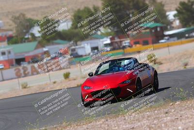media/May-08-2022-Speed Ventures (Sun) [[301b2c1f75]]/Black/2 1030am Black/